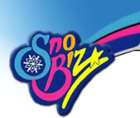heladeria SNOBIZ