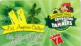 tamales